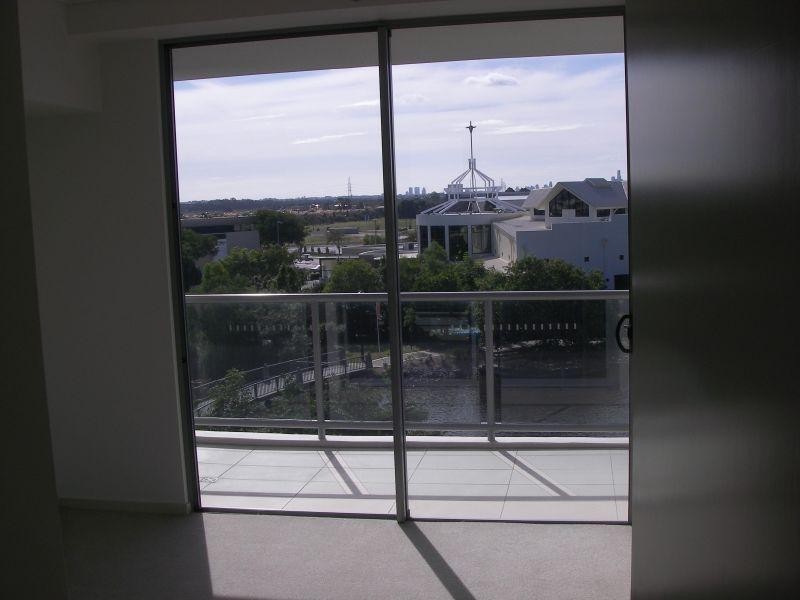 38 Riverwalk Avenue, Robina QLD 4226