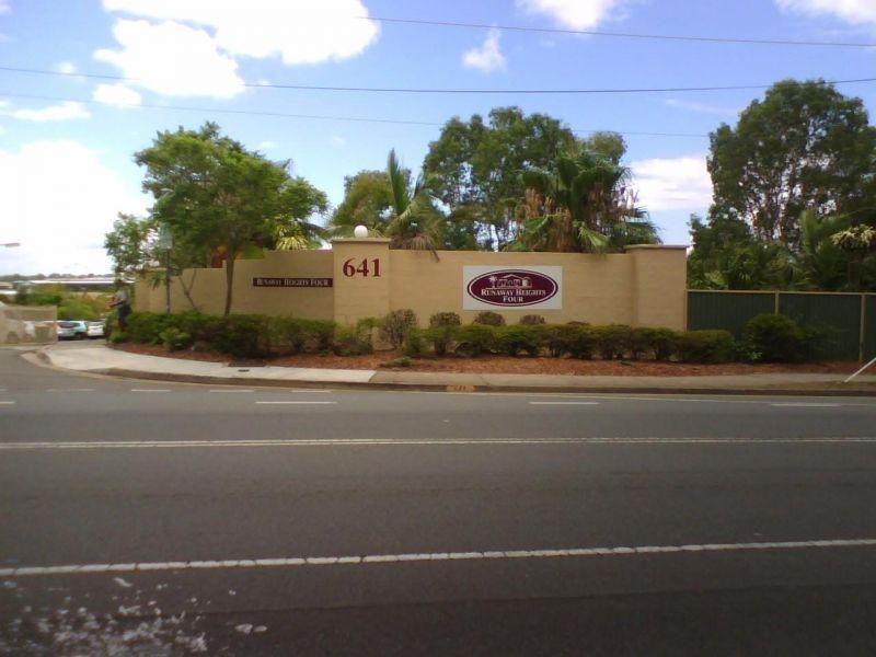 641 Pine Ridge Road, Biggera Waters QLD 4216