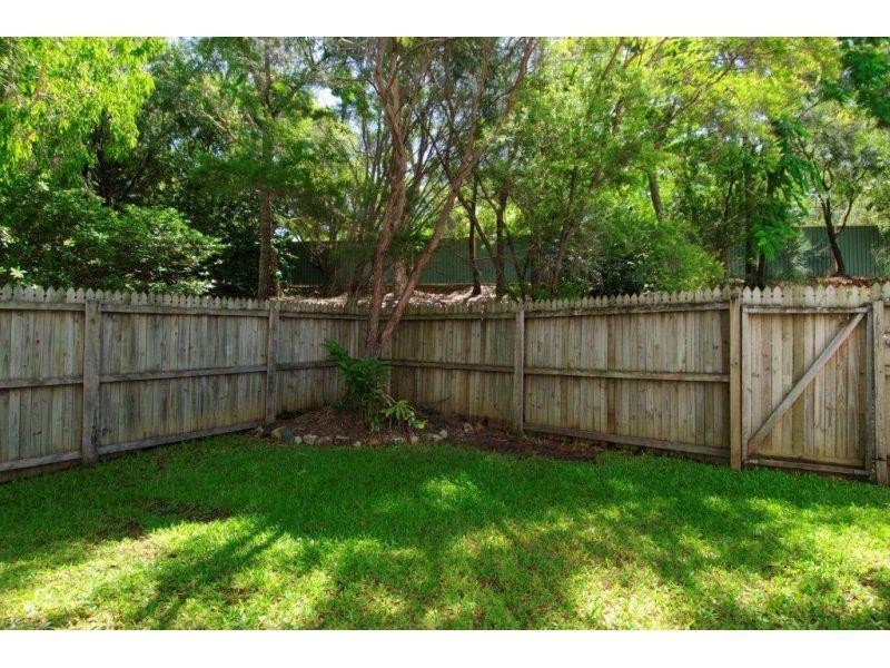 641 Pine Ridge Road, Biggera Waters QLD 4216