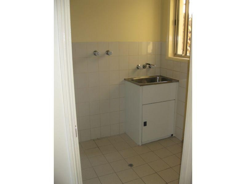 641 Pine Ridge Road, Biggera Waters QLD 4216