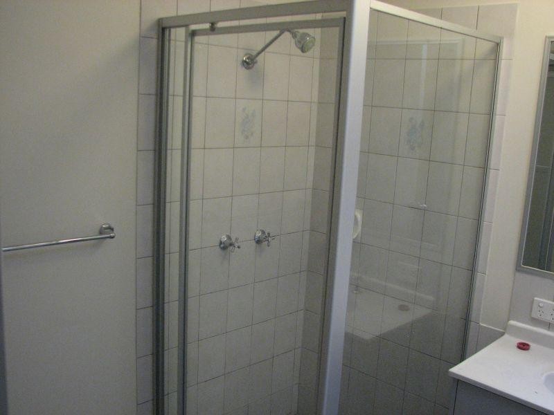 641 Pine Ridge Road, Biggera Waters QLD 4216