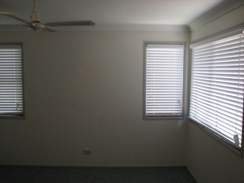 641 Pine Ridge Road, Biggera Waters QLD 4216