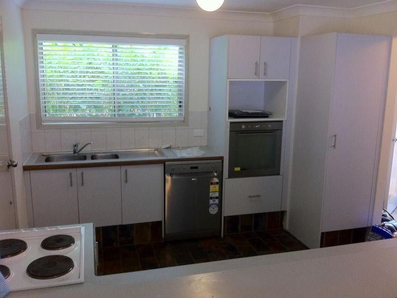 641 Pine Ridge Road, Biggera Waters QLD 4216