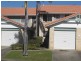 13 Bowden Court, Nerang QLD 4211