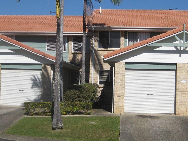 13 Bowden Court, Nerang QLD 4211