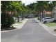 13 Bowden Court, Nerang QLD 4211