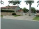13 Bowden Court, Nerang QLD 4211