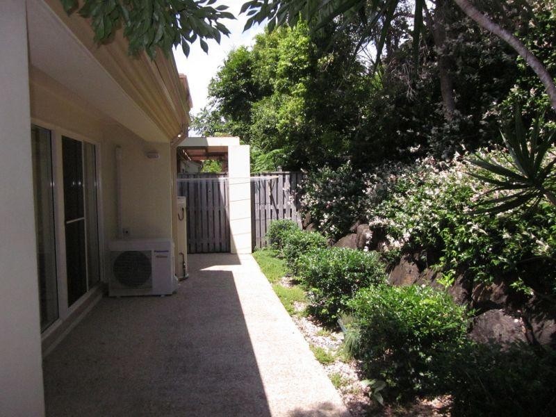 14/99-101 Heeb Street, Benowa QLD 4217