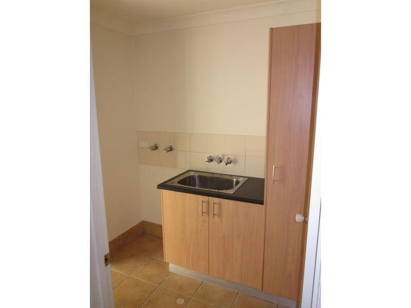 14/99-101 Heeb Street, Benowa QLD 4217