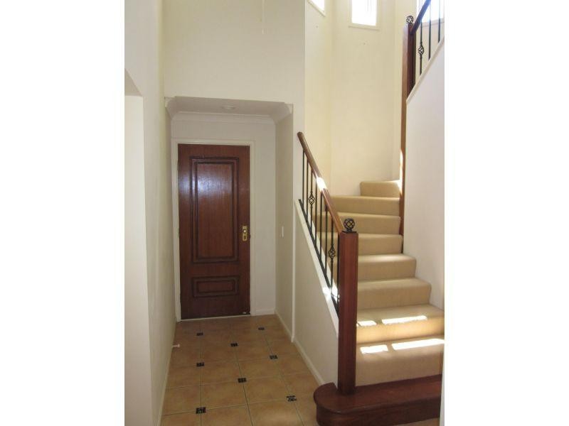 14/99-101 Heeb Street, Benowa QLD 4217