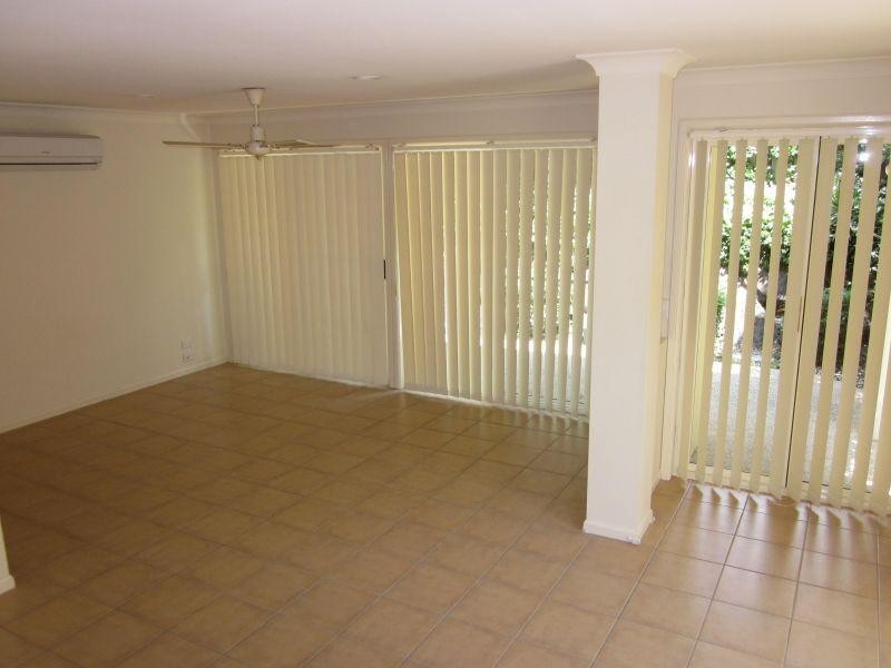 14/99-101 Heeb Street, Benowa QLD 4217