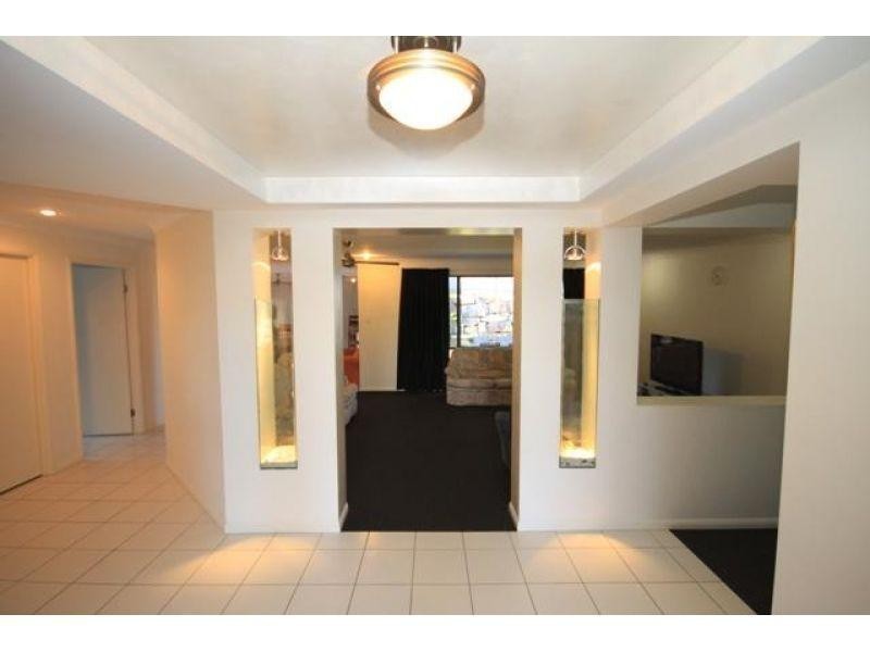 47 Rix Drive, Upper Coomera QLD 4209
