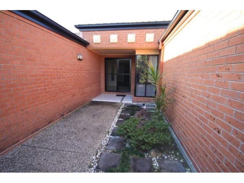 47 Rix Drive, Upper Coomera QLD 4209
