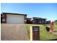 47 Rix Drive, Upper Coomera QLD 4209