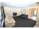 47 Rix Drive, Upper Coomera QLD 4209
