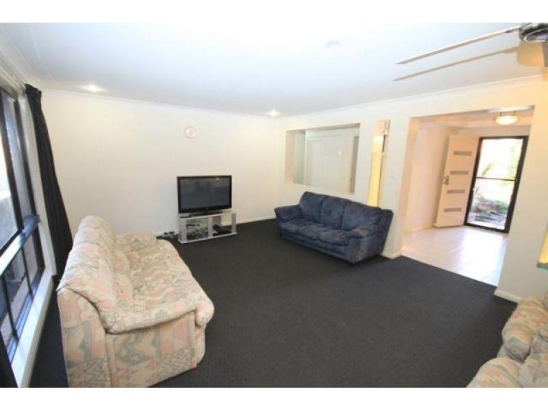 47 Rix Drive, Upper Coomera QLD 4209