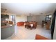 47 Rix Drive, Upper Coomera QLD 4209