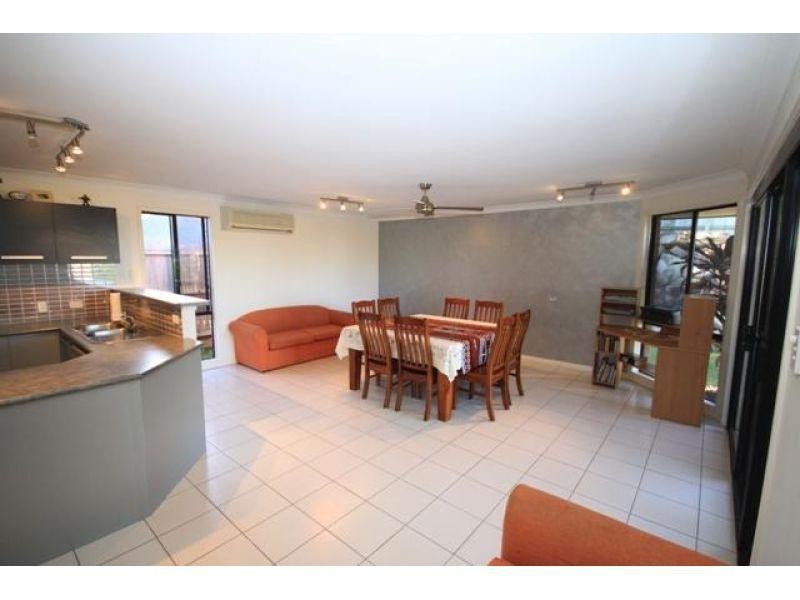 47 Rix Drive, Upper Coomera QLD 4209