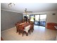 47 Rix Drive, Upper Coomera QLD 4209