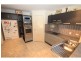 47 Rix Drive, Upper Coomera QLD 4209