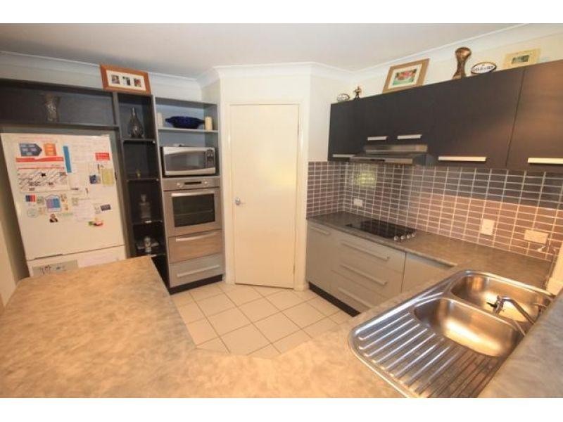 47 Rix Drive, Upper Coomera QLD 4209
