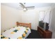 47 Rix Drive, Upper Coomera QLD 4209