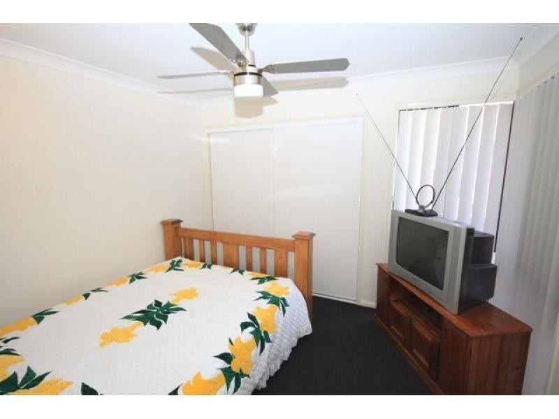 47 Rix Drive, Upper Coomera QLD 4209