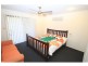 47 Rix Drive, Upper Coomera QLD 4209