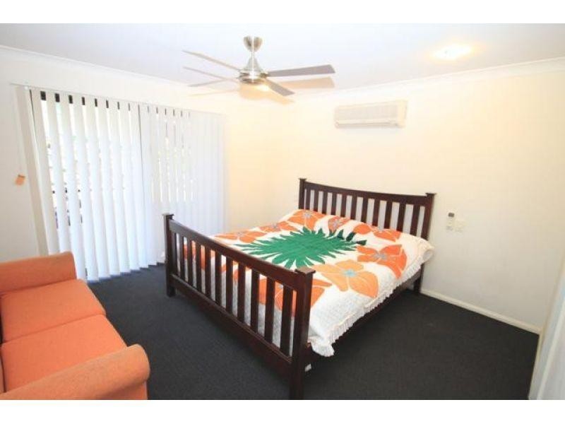 47 Rix Drive, Upper Coomera QLD 4209
