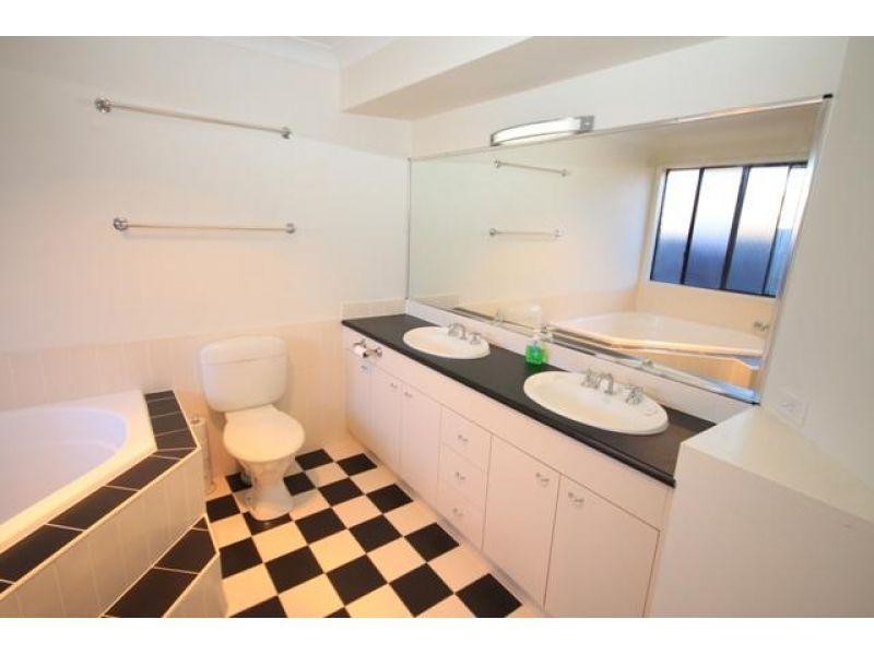 47 Rix Drive, Upper Coomera QLD 4209