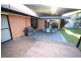 47 Rix Drive, Upper Coomera QLD 4209