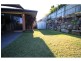 47 Rix Drive, Upper Coomera QLD 4209