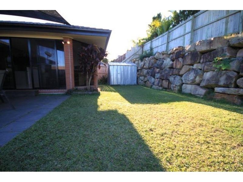 47 Rix Drive, Upper Coomera QLD 4209