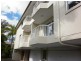 14/1 West Burleigh Road, Burleigh Heads QLD 4220