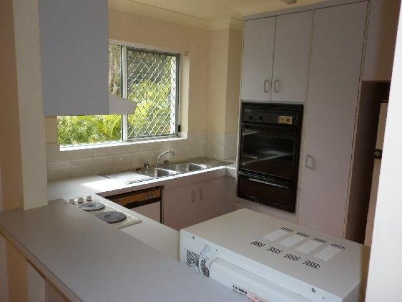 14/1 West Burleigh Road, Burleigh Heads QLD 4220