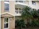 14/1 West Burleigh Road, Burleigh Heads QLD 4220
