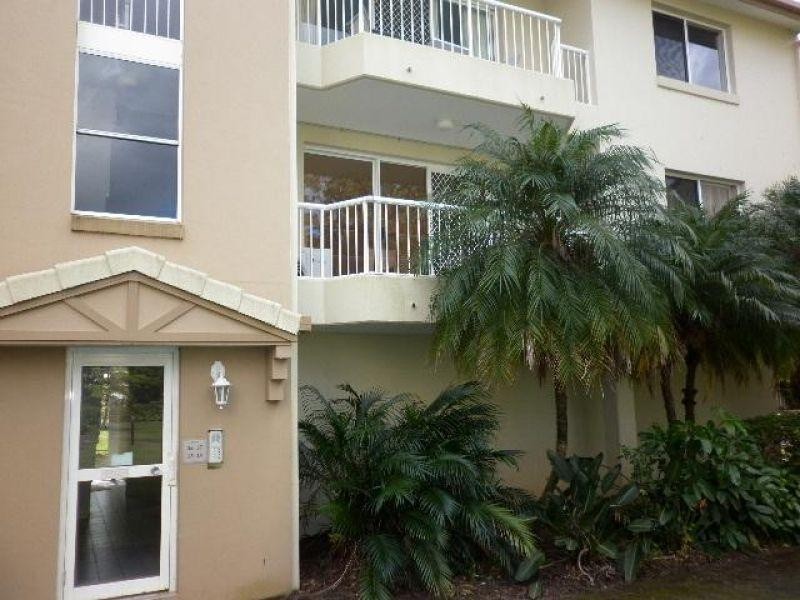 14/1 West Burleigh Road, Burleigh Heads QLD 4220