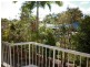 14/1 West Burleigh Road, Burleigh Heads QLD 4220