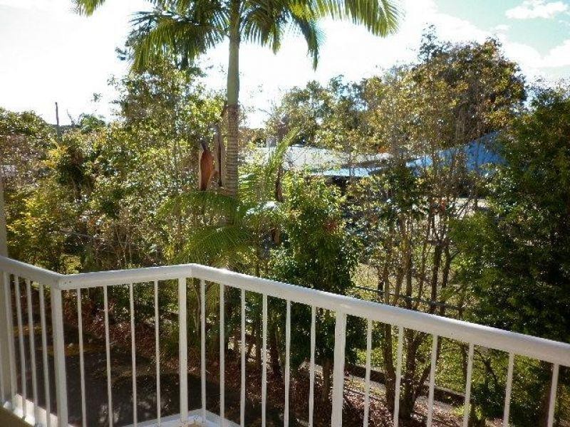 14/1 West Burleigh Road, Burleigh Heads QLD 4220
