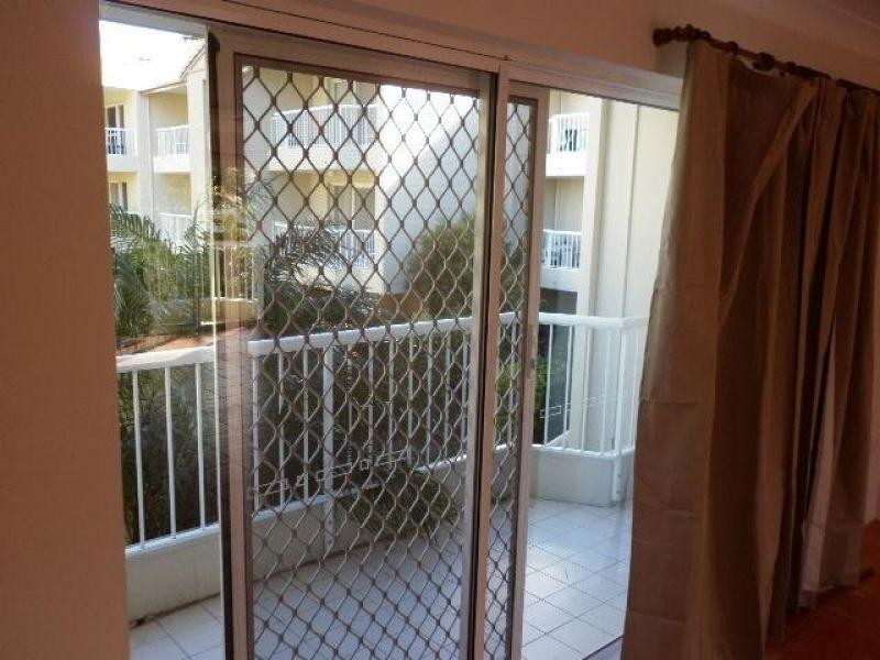 14/1 West Burleigh Road, Burleigh Heads QLD 4220
