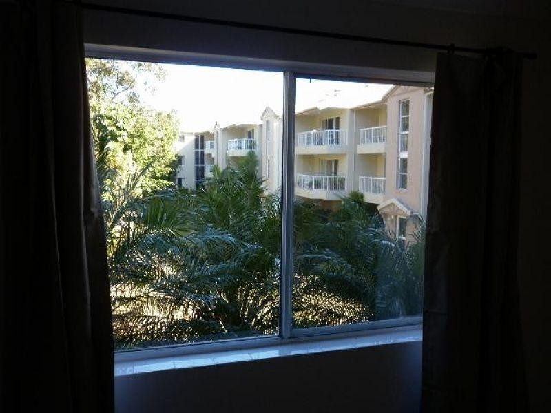 14/1 West Burleigh Road, Burleigh Heads QLD 4220