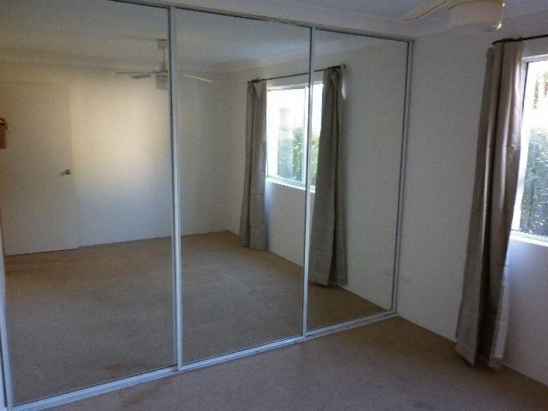 14/1 West Burleigh Road, Burleigh Heads QLD 4220