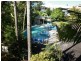 14/1 West Burleigh Road, Burleigh Heads QLD 4220