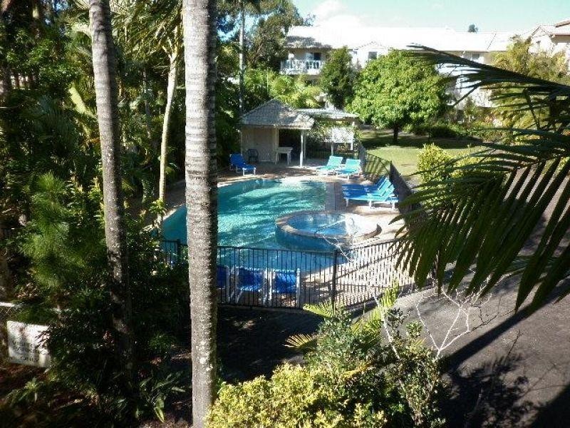 14/1 West Burleigh Road, Burleigh Heads QLD 4220