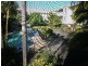 14/1 West Burleigh Road, Burleigh Heads QLD 4220