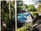 14/1 West Burleigh Road, Burleigh Heads QLD 4220