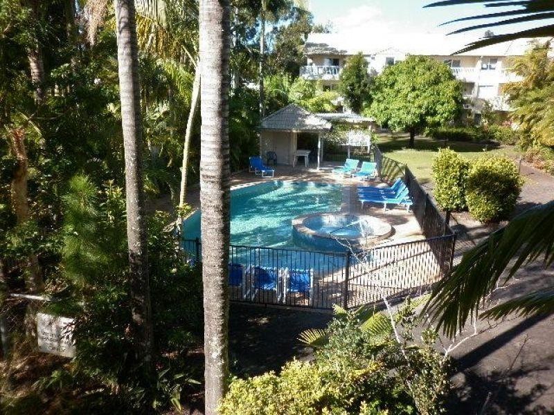14/1 West Burleigh Road, Burleigh Heads QLD 4220