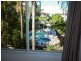 14/1 West Burleigh Road, Burleigh Heads QLD 4220
