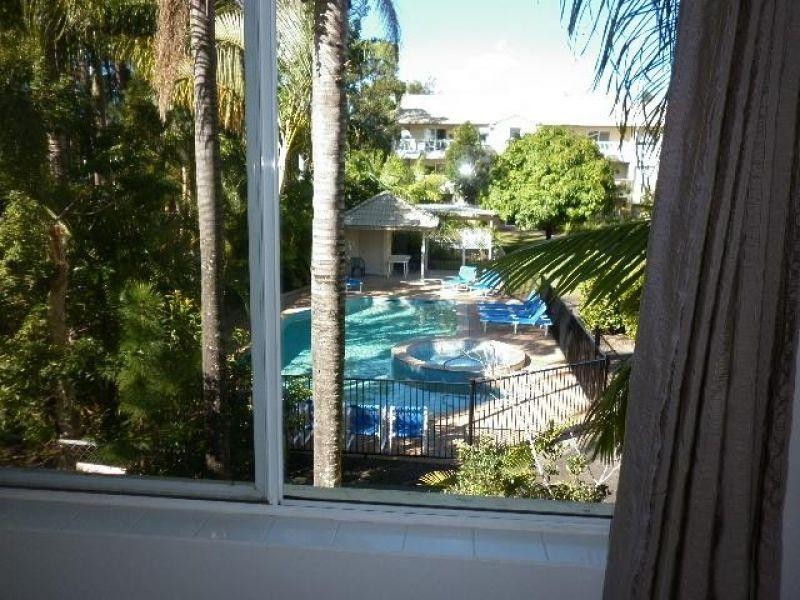 14/1 West Burleigh Road, Burleigh Heads QLD 4220