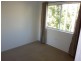 14/1 West Burleigh Road, Burleigh Heads QLD 4220